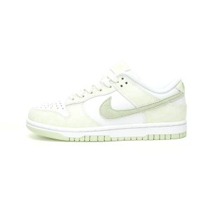 Nike SB Dunk Low"Jade Aura" IB4647-131