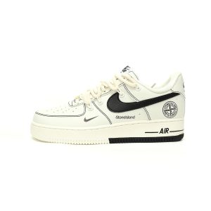 Stone Island x Nike Air Force 1 Low SX-1968002