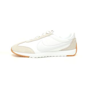 Nike Pacific Low"White/Red" HM4771-103