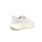 Nike Air Zoom Pegasus 41 Premium" White/Pink Foam/Sail/Football Grey" IB8882-161