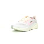 Nike Air Zoom Pegasus 41 Premium" White/Pink Foam/Sail/Football Grey" IB8882-161