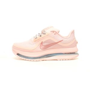 Nike Pegasus Premium "Atmosphere" HQ2593-601