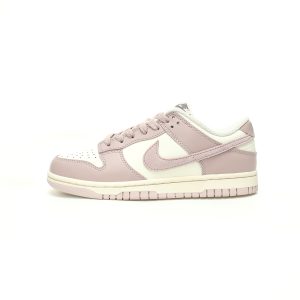 Nike SB Dunk Low"Particle Rose" FB9109-122
