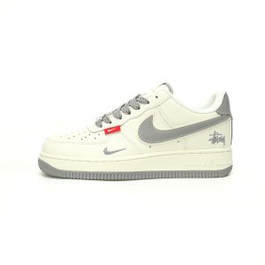 Stussy x Nike Air Force 1´07 Low"Stussy" CS5288-008