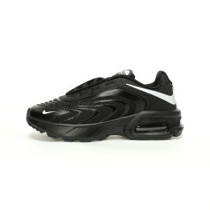 Nike Air Max Fire"Black" IF2621-007