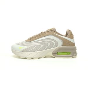 Nike Air Max Fire IF2621-002