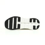 Loewe x ON On Running Cloudtilt 2.0 M 3ME10690553