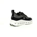 Loewe x ON On Running Cloudtilt 2.0 M 3ME10690553