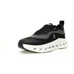 Loewe x ON On Running Cloudtilt 2.0 M 3ME10690553