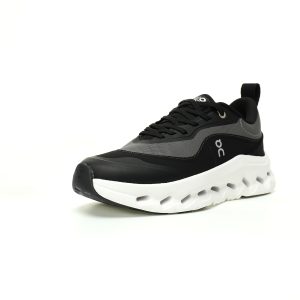 Loewe x ON On Running Cloudtilt 2.0 M 3ME10690553