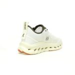 Loewe x ON On Running Cloudtilt 2.0 M 3ME10693507