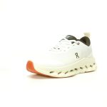 Loewe x ON On Running Cloudtilt 2.0 M 3ME10693507