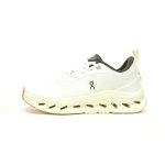 Loewe x ON On Running Cloudtilt 2.0 M 3ME10693507