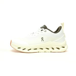 Loewe x ON On Running Cloudtilt 2.0 M 3ME10693507