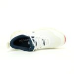 Loewe x ON On Running Cloudtilt 2.0 M M929282X30-4933