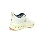 Loewe x ON On Running Cloudtilt 2.0 M M929282X30-4933