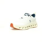 Loewe x ON On Running Cloudtilt 2.0 M M929282X30-4933