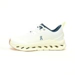 Loewe x ON On Running Cloudtilt 2.0 M M929282X30-4933