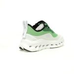 Loewe x ON On Running Cloudtilt 2.0 M 3ME10692908