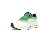 Loewe x ON On Running Cloudtilt 2.0 M 3ME10692908