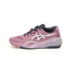 Asics Gel Resolution X 1042A278-500