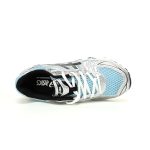 /ASICS Gel Kayano 14"Arctic Sky Pure Silver" 1203A537-400