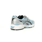 /ASICS Gel Kayano 14"Arctic Sky Pure Silver" 1203A537-400