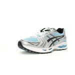 /ASICS Gel Kayano 14"Arctic Sky Pure Silver" 1203A537-400