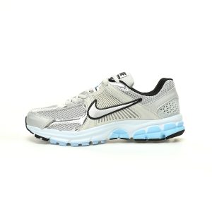 Nike Zoom Vomero 5 "Blue Tint" HF1877-100