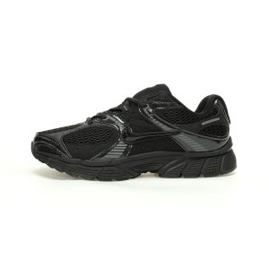 Nike V5 Runner V5 HJ5228-001