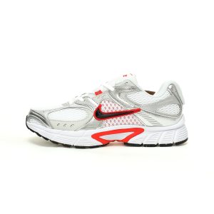 Nike V5 Runner V5 HQ7901-100
