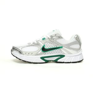 Nike V5 Runner V5 HJ5228-100