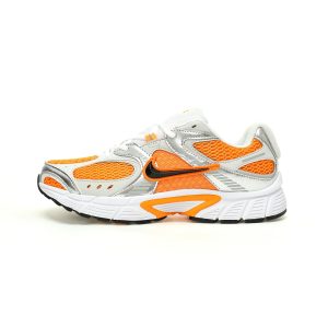 Nike V5 Runner V5 HJ5228-800