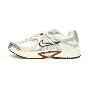 Nike V5 Runner V5 HQ7901-102