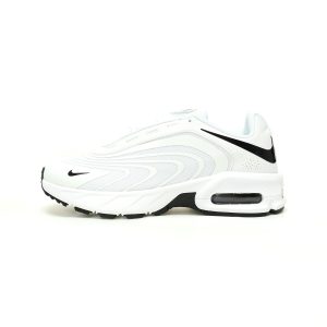 Nike Air Max Fire"Black/White" IF2621-008