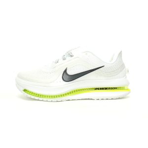Nike Pegasus Premium "White Volt" HQ2592-100