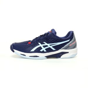 ASICS Solution Speed FF 2 1042A136-404