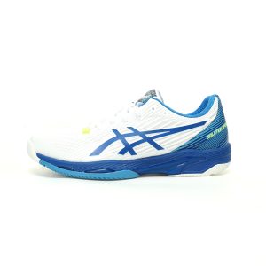 ASICS Solution Speed FF 2 1041A348-960