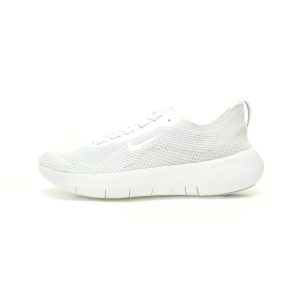 Nike Free 2025 HF1078-100