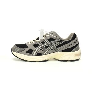 Asics Gel-1130 1201A255-004