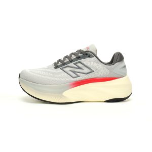 New Balance Fresh Foam X More V6 MMORXD6