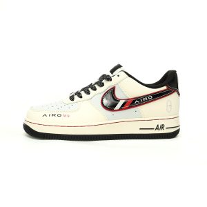 Nike Air Force 1 07 LV8 Low"AITO M9" XS1958-609