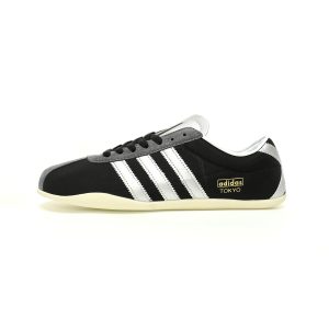 Adidas Originals Tokyo JQ3681
