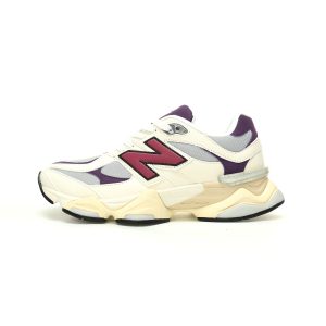 New Balance 9060"Magenta" U9060ESC