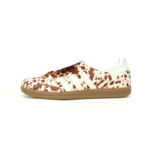 Adidas Originals Samba LT JS3931