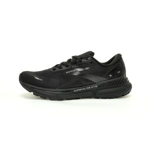 Brooks Adrenaline GTS 23 120381 1D 020