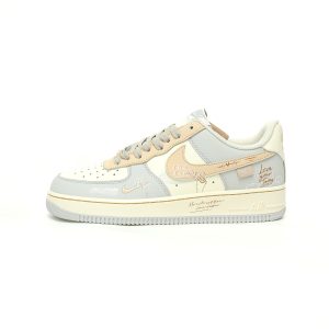 Nike Air Force 1 07 Low DB3301-111