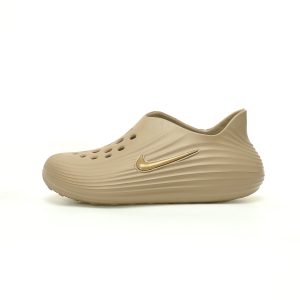 Nike ReactX Rejuven8"Khaki" HV5060-200