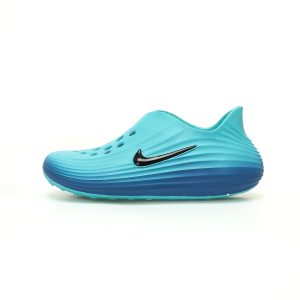 Nike ReactX Rejuven8"Dusty Cactus Persian Violet" HV5060-301