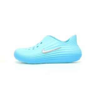 Nike ReactX Rejuven8"Glacier Blue" HV5060-402